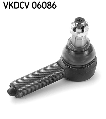 SKF VKDCV 06086 Spurstangenkopf